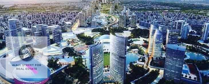 WhatsApp Image 2025-06-01 at 11.59. 07 AM. jpeg