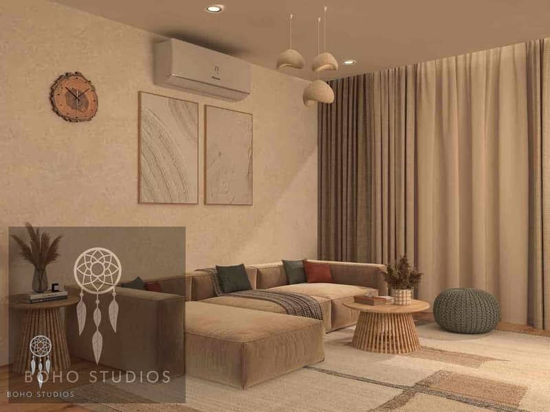 2 2ba1e6b8-95b9-4d2d-81c2-96afe9a80526. jpg