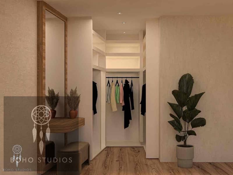 17 418dca4e-4d34-4197-a7cd-0832135258e8. jpg