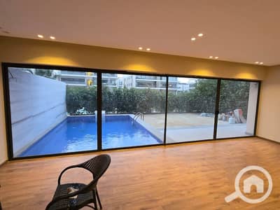 شقة 3 غرف نوم للبيع في القاهرة الجديدة، القاهرة - a243055e-a4c2-4ba6-89fd-f65ff97e99fa. jpg