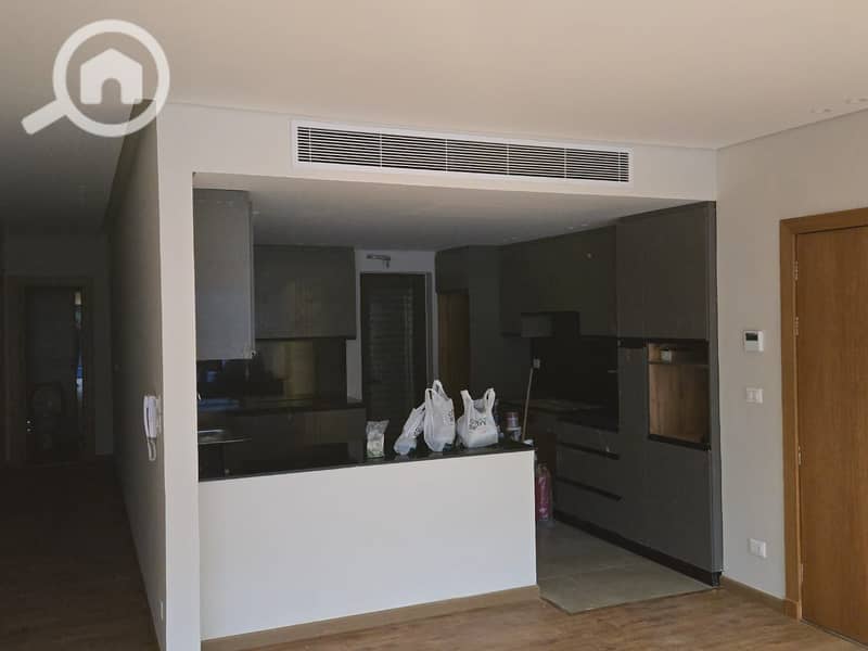 3 398a512d-e1b4-47c3-b017-c13292a05e3f. jpg