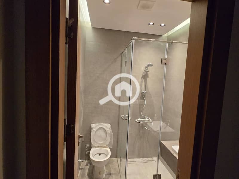 9 4fbc6962-0c9a-420d-9927-a772709a3e3b. jpg