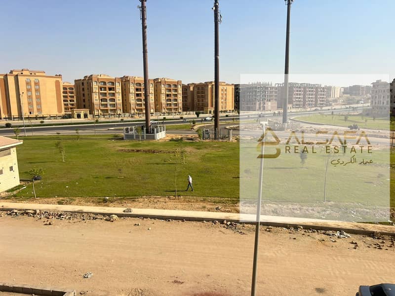 WhatsApp Image 2025-11-09 at 12.37. 32 PM. jpeg