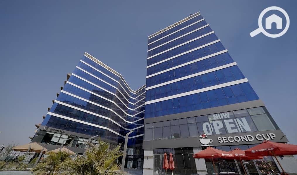 WhatsApp Image 2025-11-06 at 16.56. 22. jpeg