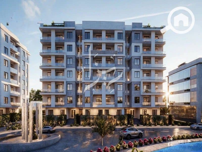 WhatsApp Image 2025-09-28 at 1.57. 05 PM (3). jpeg