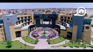 جامعة بدر. jpg