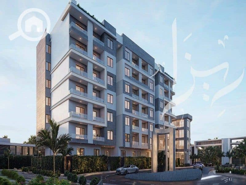 2 WhatsApp Image 2025-09-28 at 1.57. 04 PM. jpeg