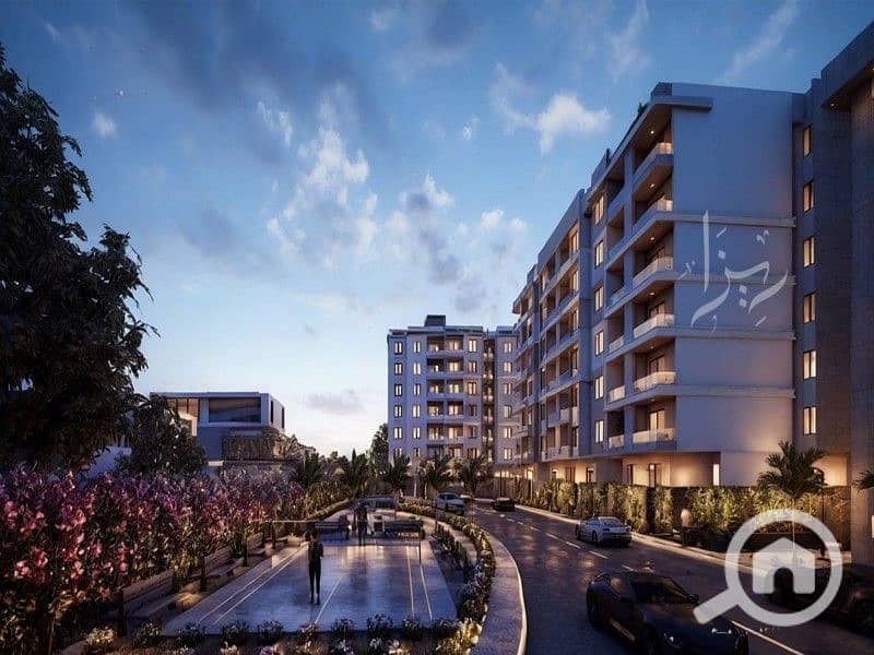 4 WhatsApp Image 2025-09-28 at 1.57. 05 PM (2). jpeg