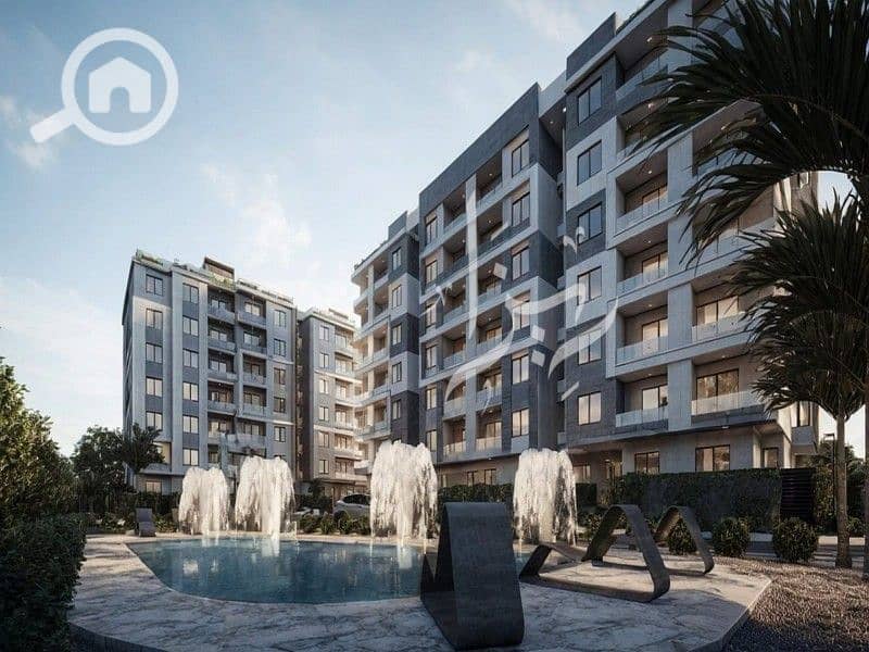 6 WhatsApp Image 2025-09-28 at 1.57. 05 PM (5). jpeg