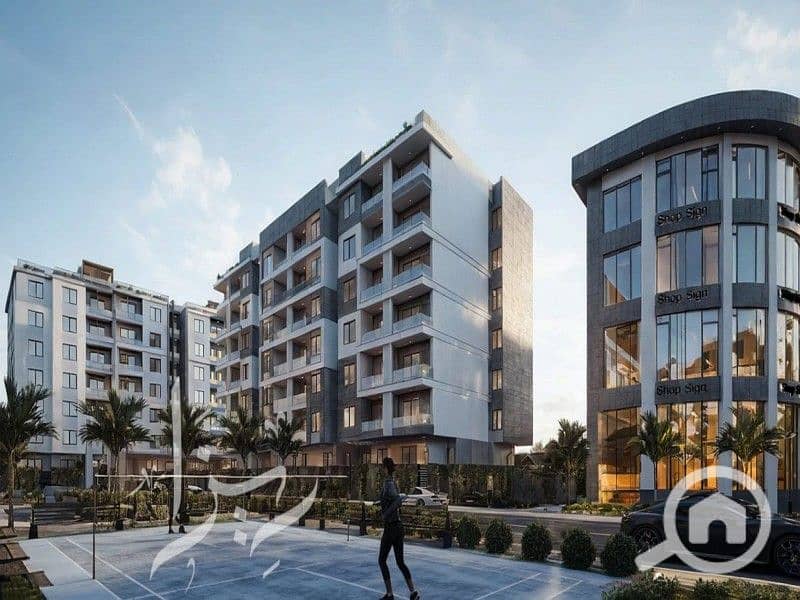 7 WhatsApp Image 2025-09-28 at 1.57. 05 PM. jpeg