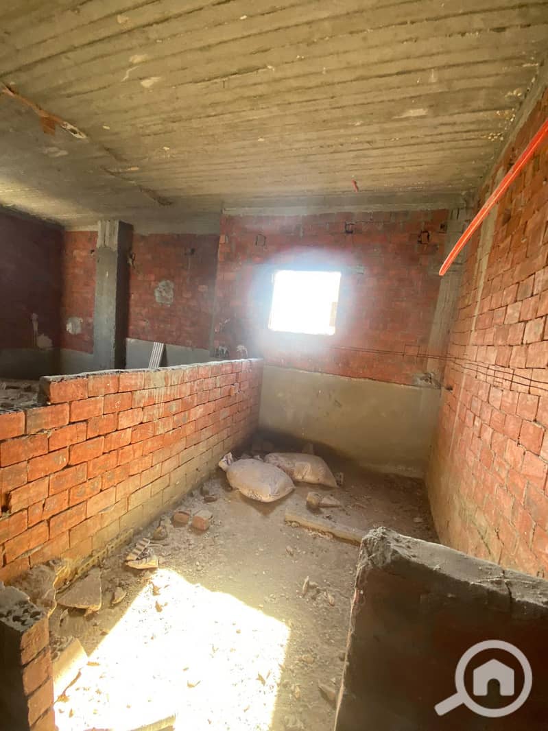 2 IMG-20251026-WA0097. jpg