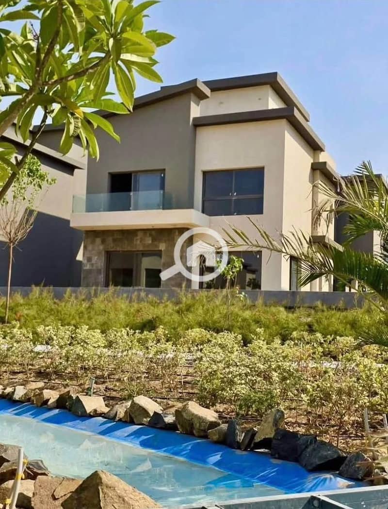 WhatsApp Image 2025-11-09 at 12.48. 52 PM. jpeg WhatsApp Image 2025-11-09 at 12.48. 52 PM. jpeg