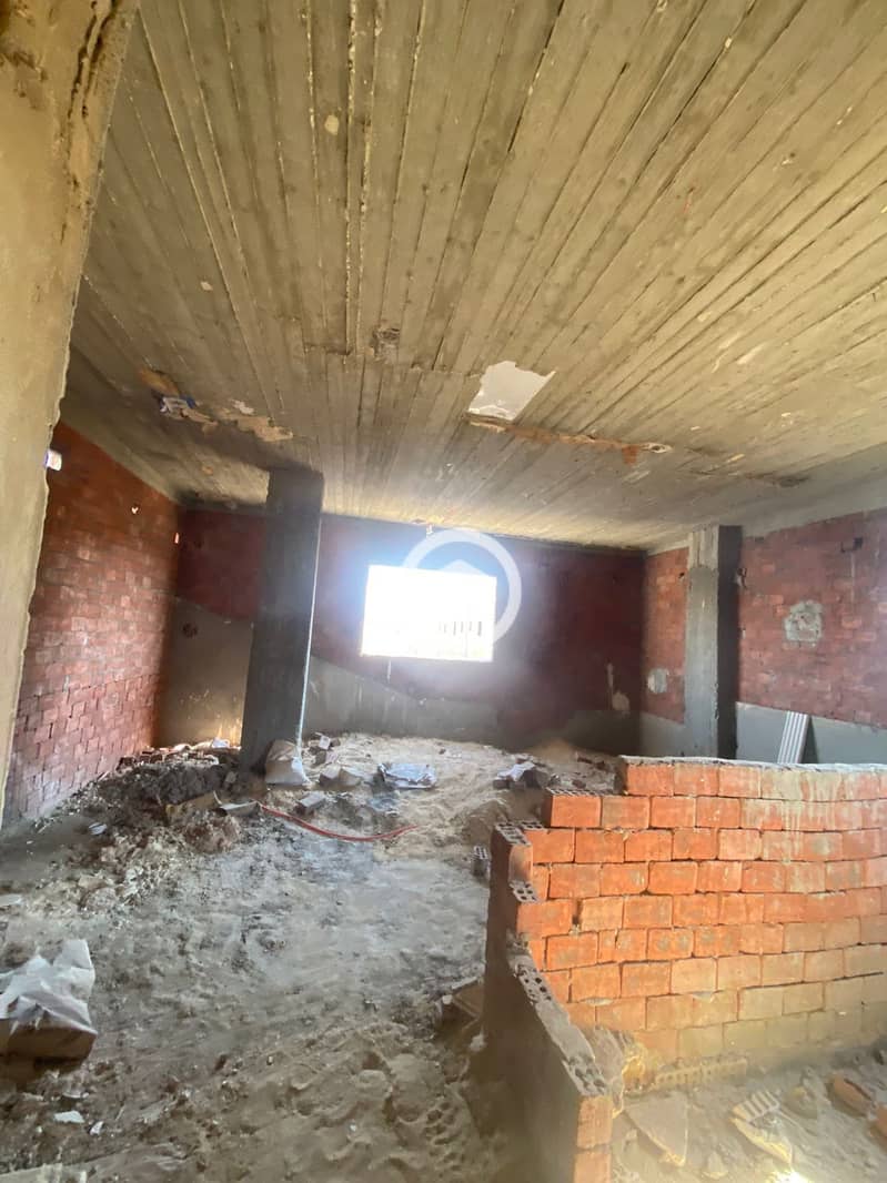 3 IMG-20251026-WA0096. jpg