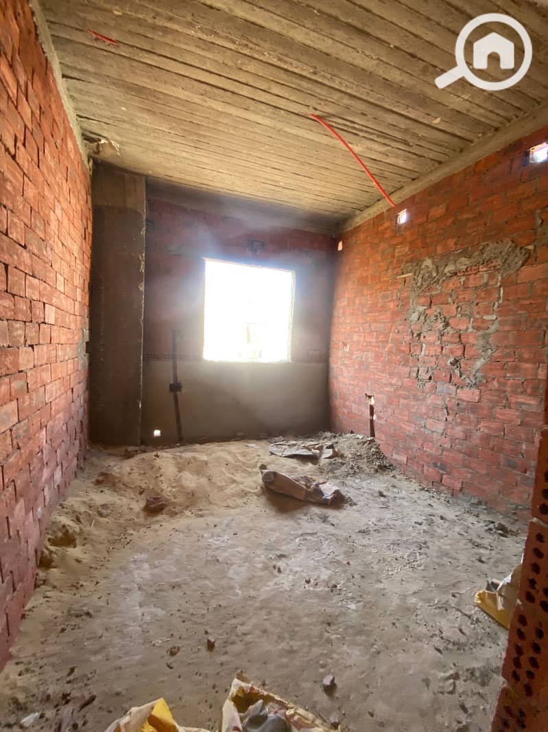 4 IMG-20251026-WA0095. jpg