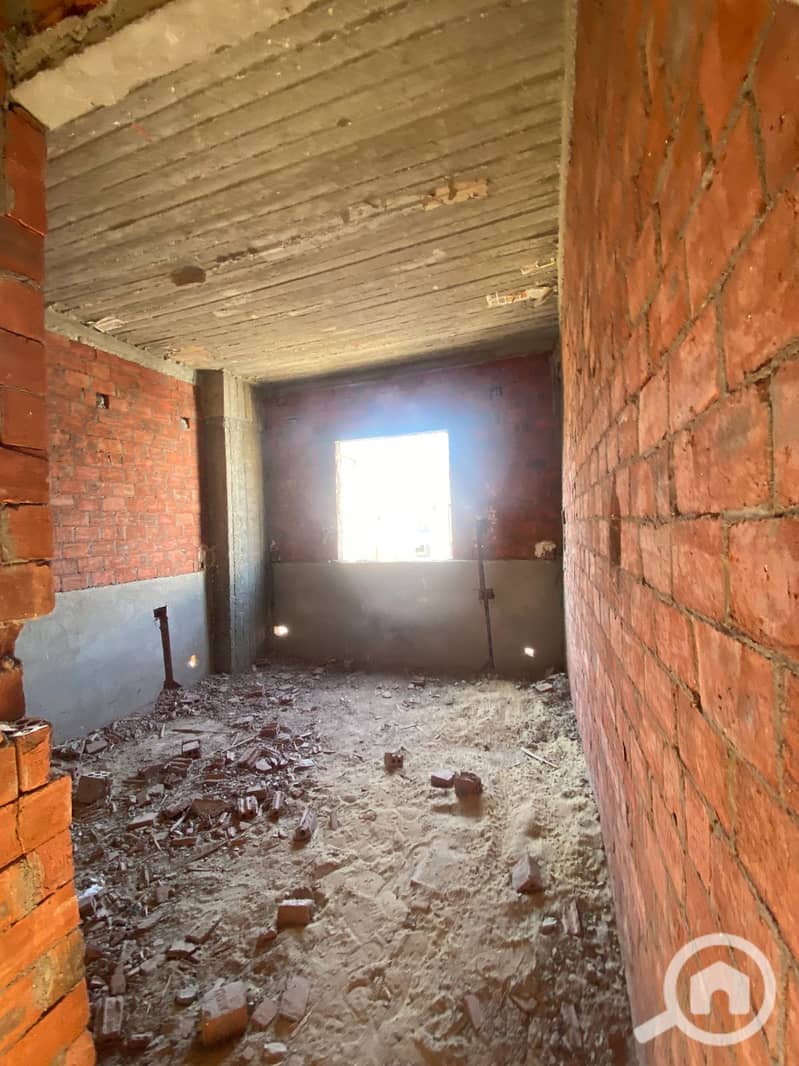 6 IMG-20251026-WA0093. jpg