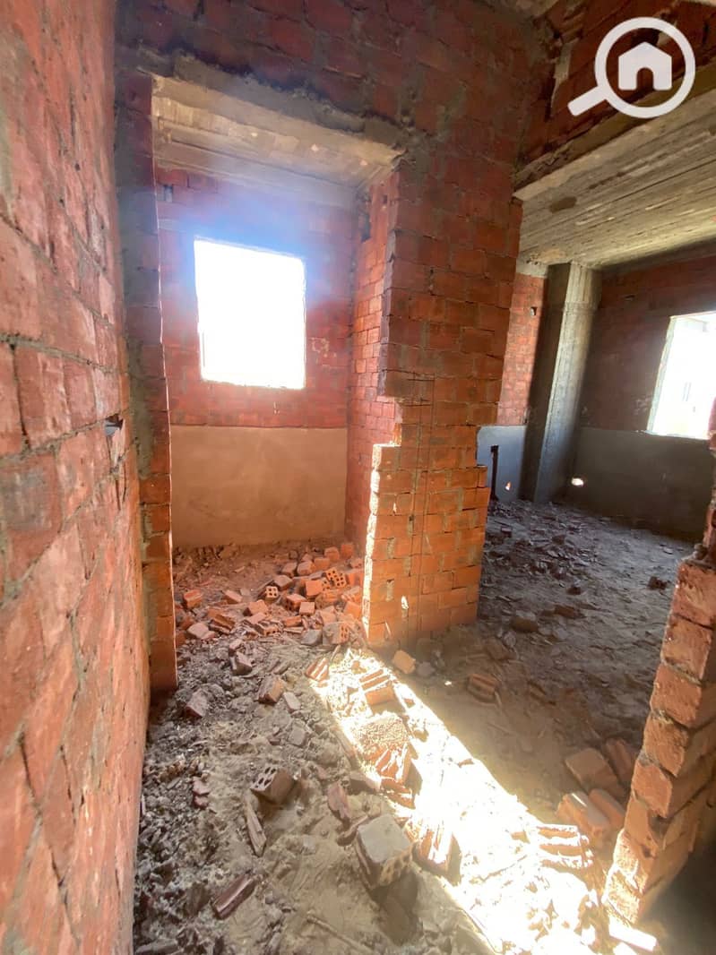 7 IMG-20251026-WA0092. jpg