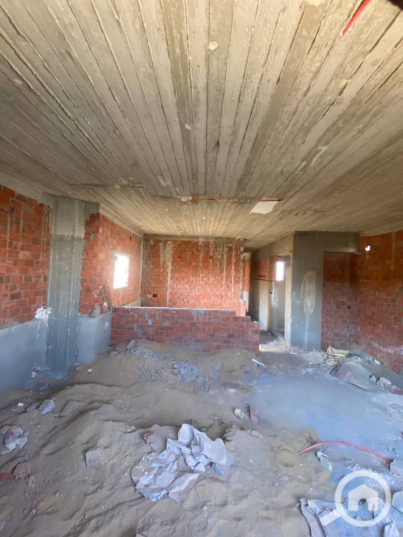 11 IMG-20251026-WA0088. jpg