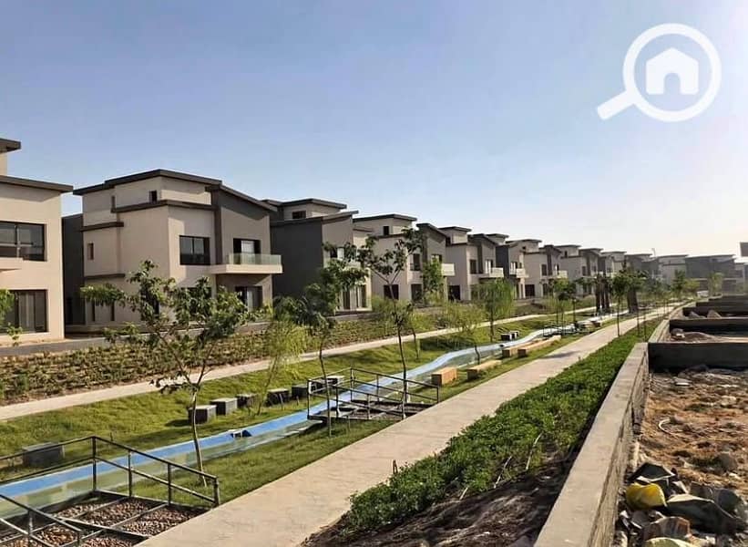 5 WhatsApp Image 2025-11-09 at 12.48. 52 PM (2). jpeg