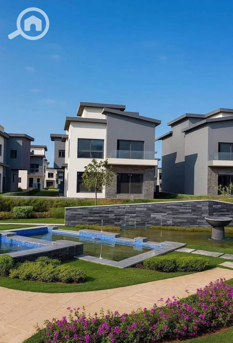 6 WhatsApp Image 2025-11-09 at 12.48. 52 PM (1). jpeg