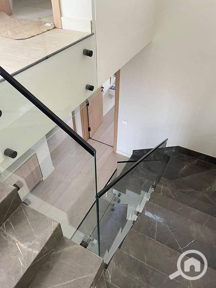 8 WhatsApp Image 2025-11-09 at 12.46. 24 PM. jpeg