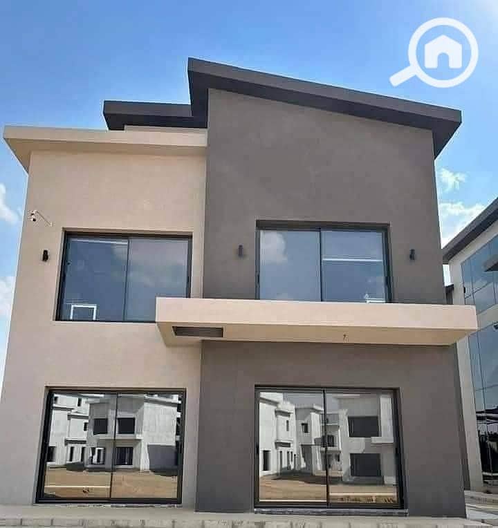 10 WhatsApp Image 2025-11-09 at 12.46. 23 PM (1). jpeg