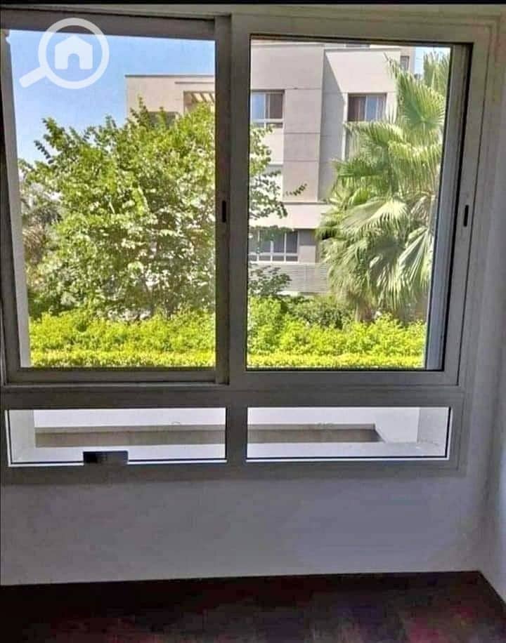 11 WhatsApp Image 2025-11-09 at 12.46. 23 PM. jpeg