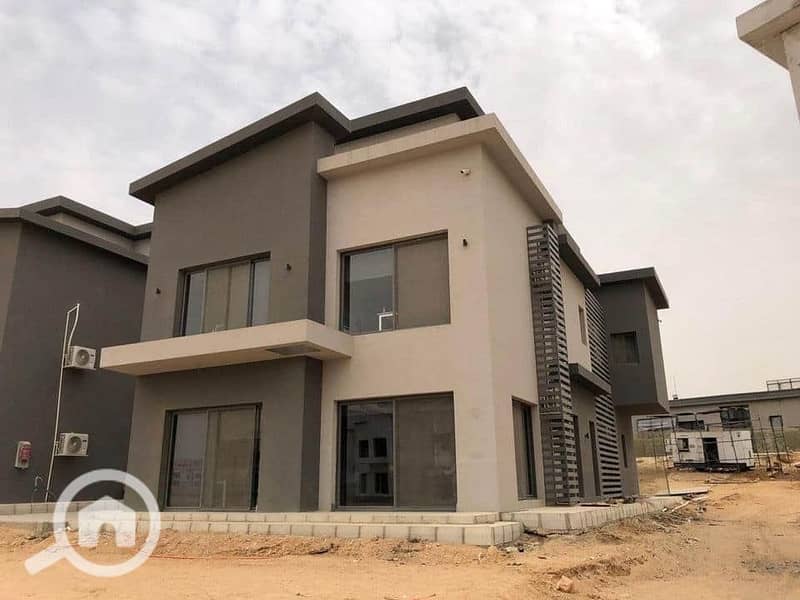 12 WhatsApp Image 2025-11-09 at 12.46. 22 PM (1). jpeg