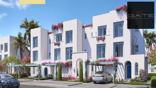 شاليه 2 غرفة نوم للبيع في الساحل الشمالي، مطروح - 2_bed_chalet. png شاليه 2 غرفة نوم للبيع في الساحل الشمالي، مطروح - 2_bed_chalet. png