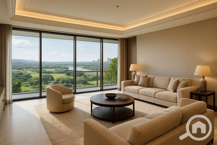 d4c8047c-6466-496d-965d-0ddc06090060. png d4c8047c-6466-496d-965d-0ddc06090060. png