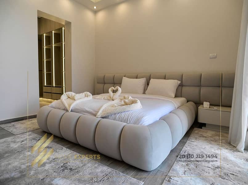 3 WhatsApp Image 2025-11-06 at 1.56. 24 AM (1). jpeg