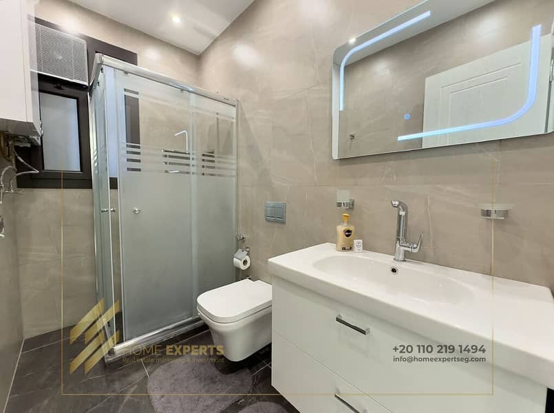 4 WhatsApp Image 2025-11-06 at 1.56. 25 AM (1). jpeg