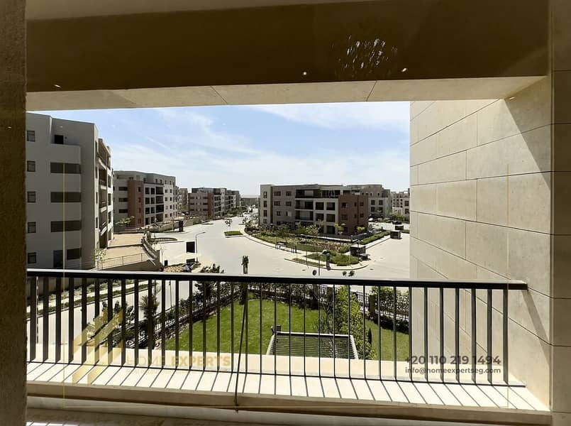 5 WhatsApp Image 2025-11-06 at 1.56. 25 AM (2). jpeg