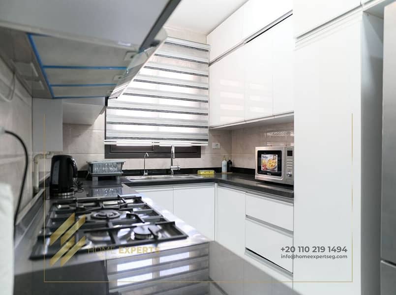 6 WhatsApp Image 2025-11-06 at 1.56. 25 AM. jpeg