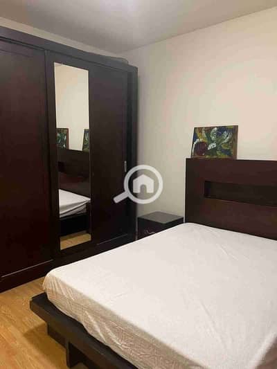 شقة 1 غرفة نوم للايجار في 6 أكتوبر، الجيزة - IMG-20240305-WA0021. jpg