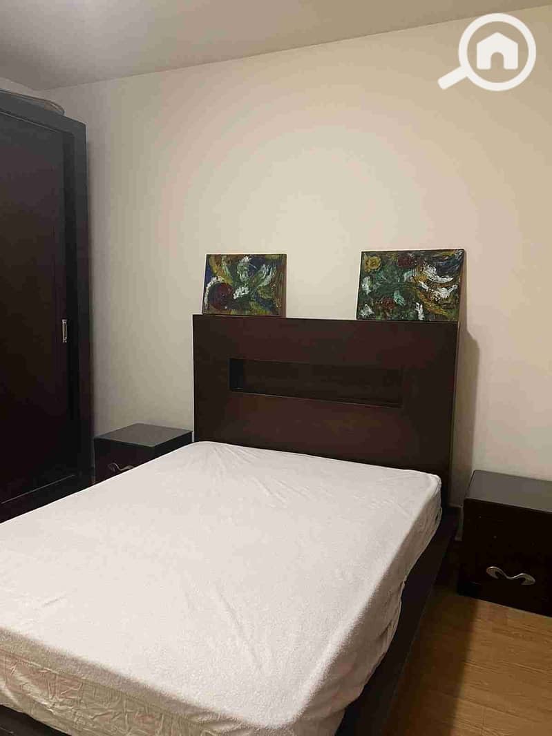 2 IMG-20240305-WA0024. jpg