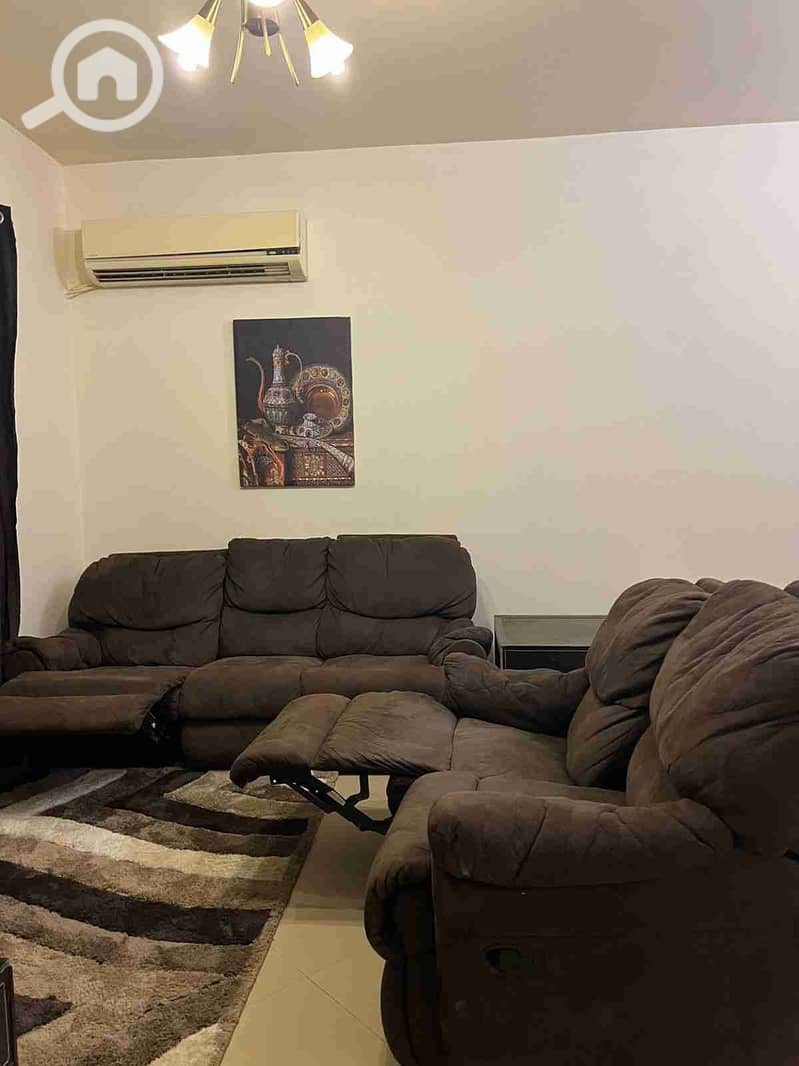 8 IMG-20240511-WA0008. jpg