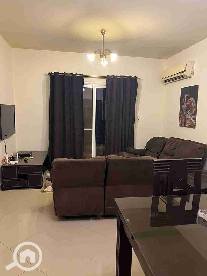 9 IMG-20240511-WA0011. jpg