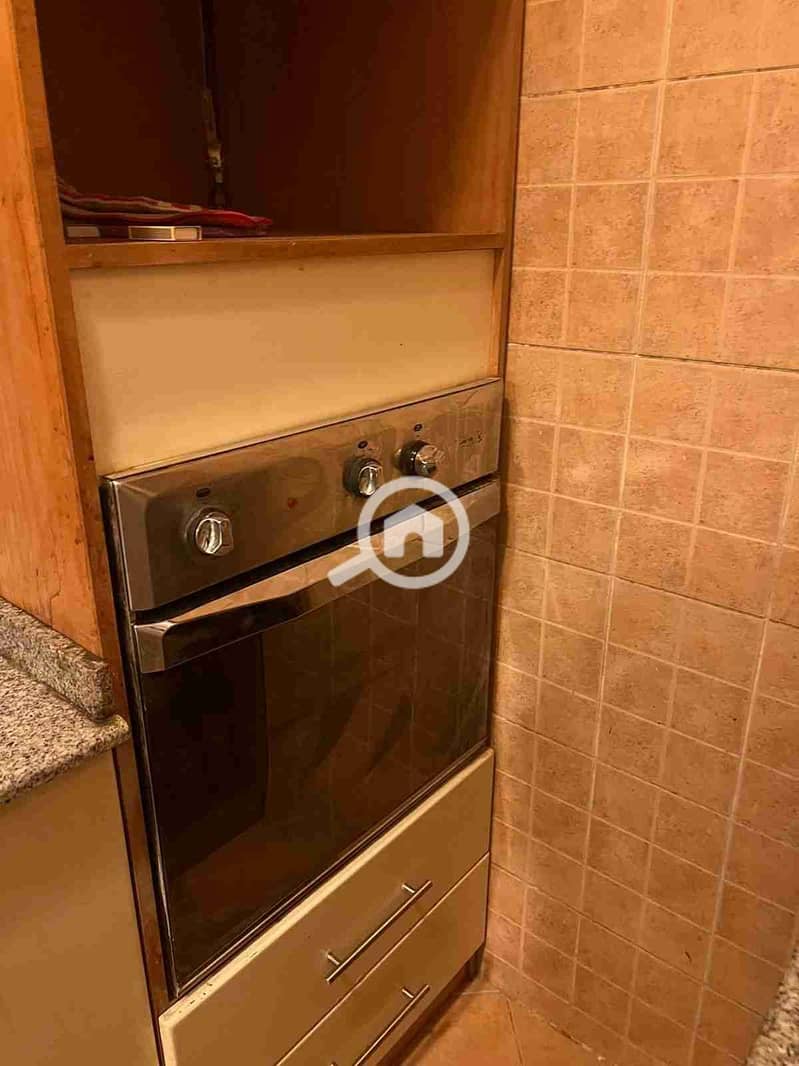 11 IMG-20240429-WA0003. jpg