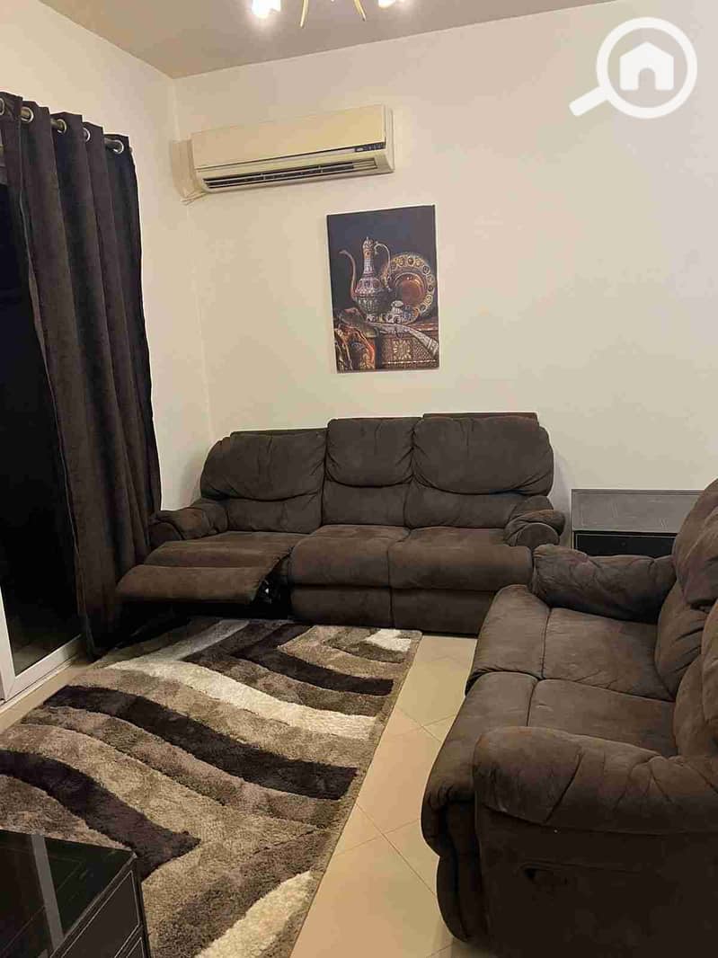 12 IMG-20240511-WA0010. jpg