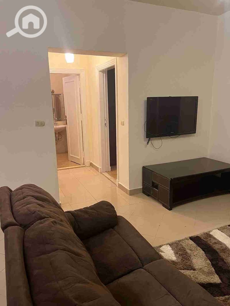 13 IMG-20240429-WA0012. jpg