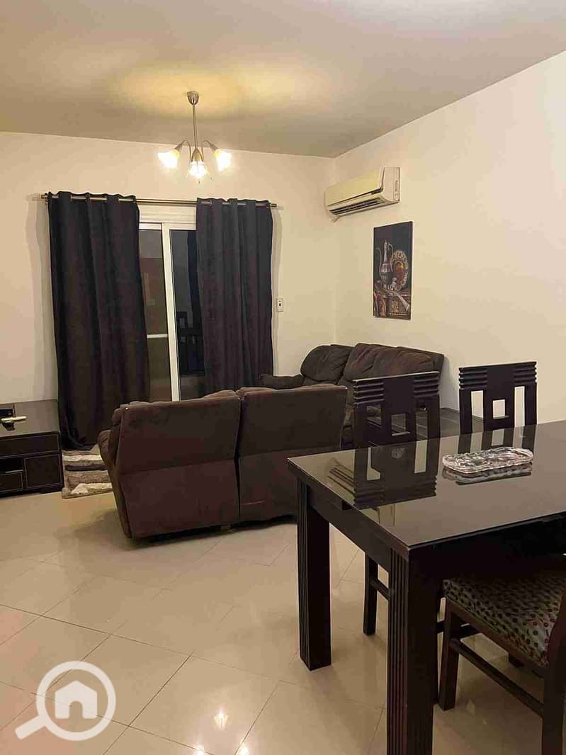 14 IMG-20240511-WA0009. jpg