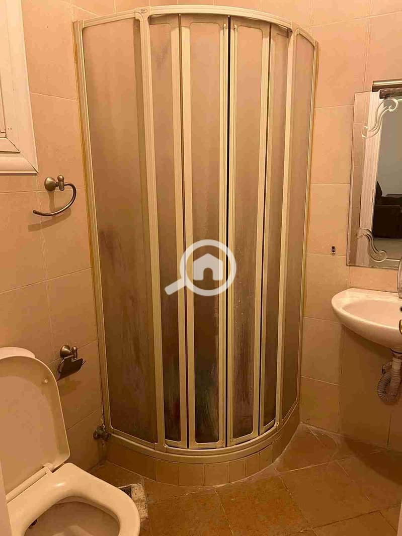 16 IMG-20240429-WA0008. jpg