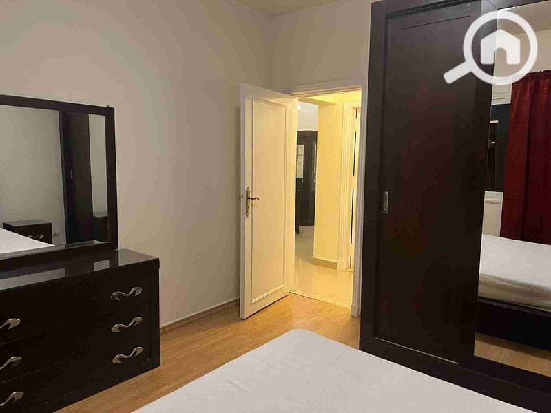 17 IMG-20240305-WA0026. jpg