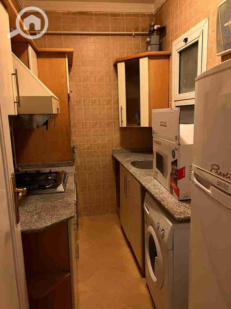 18 IMG-20240512-WA0002. jpg