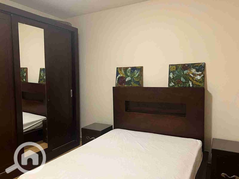 19 IMG-20240429-WA0007. jpg