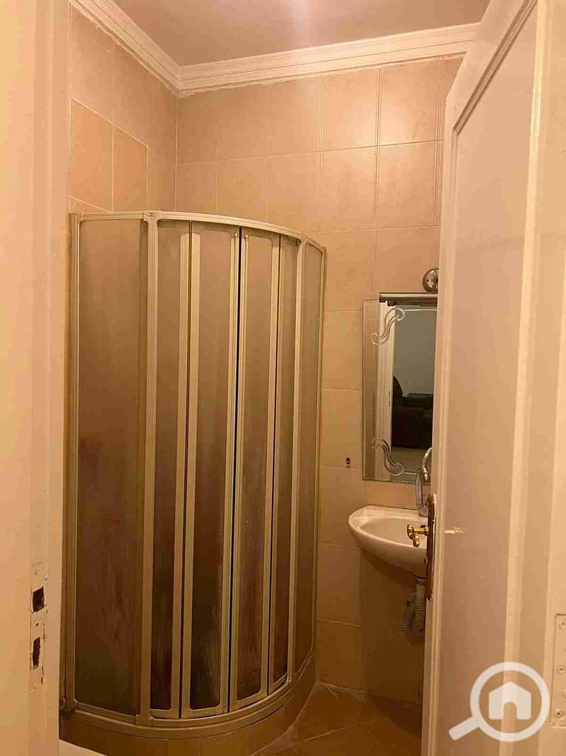 20 IMG-20240429-WA0015. jpg