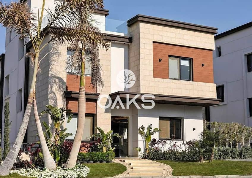 564022170_1325228008890051_2676520769391904683_n. jpg 564022170_1325228008890051_2676520769391904683_n. jpg