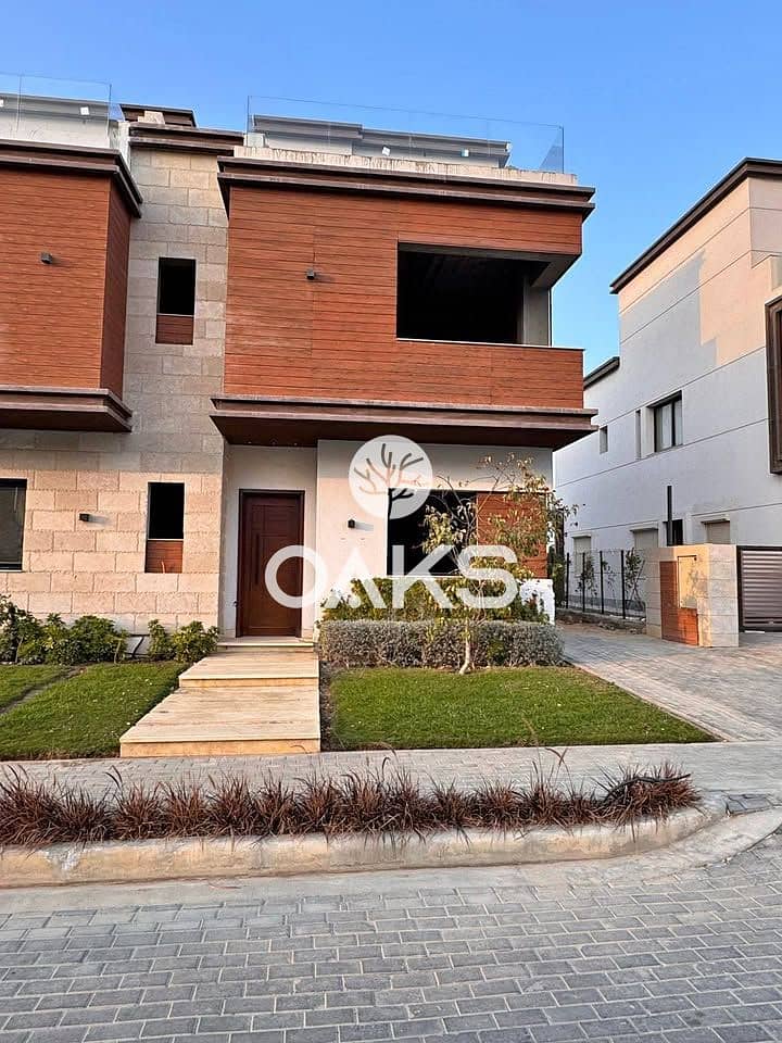 3 511667461_1425508535250494_8784560286269916163_n. jpg