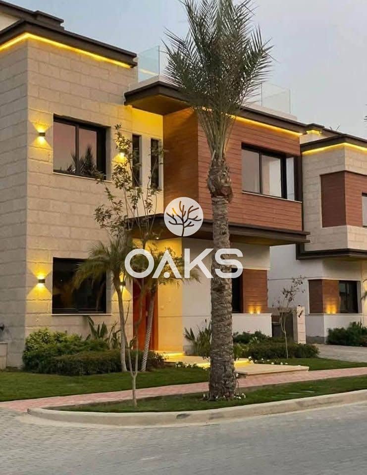 5 515403429_1395436624906099_2310529137091555667_n. jpg