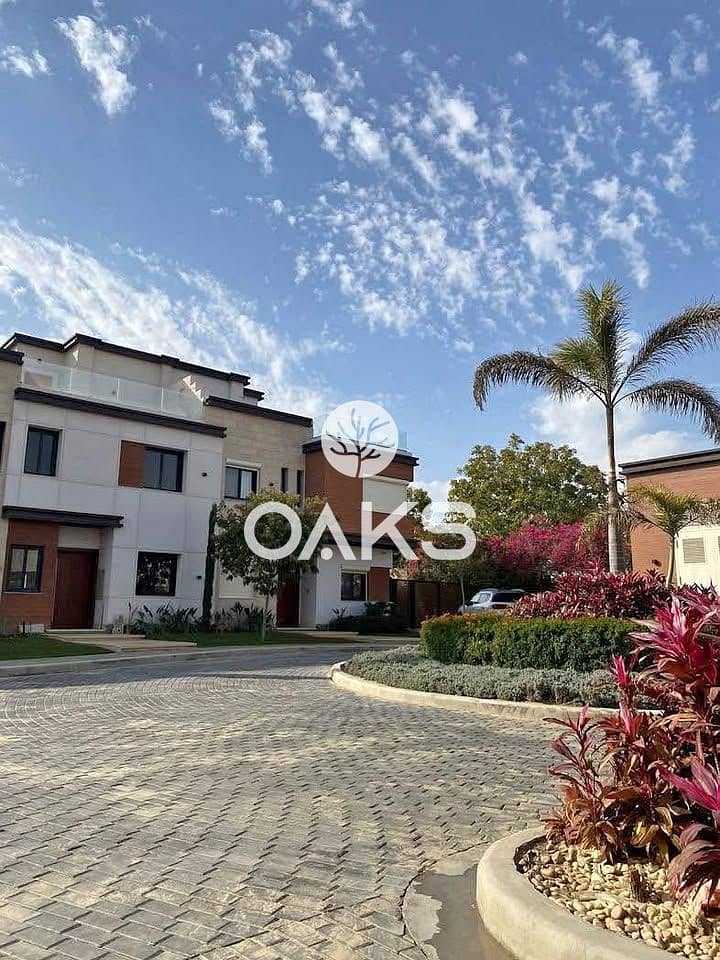 9 571085472_1153097133422010_3727776801936994954_n. jpg